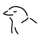 Logo Buurten
