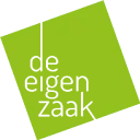Logo Voor succesvol ondernemen! Acquisitie marketing bedrijfsstrategie administraties AND aangiften