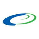 Logo Hellemans Consultancy B.V.