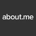 Logo Sprenger Media Educatie