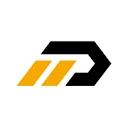 Logo Dunnink Zwolle B.V.
