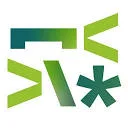Logo NewExperts BV