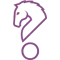 Logo Horse of Course de praktijk
