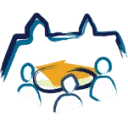 Logo Inspiring Meetings