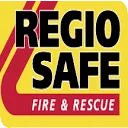 Logo RegioSafe