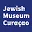 Logo Jewish Museum Curaçao