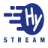 Logo Hystream