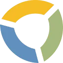 Logo Ferocia