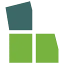 Logo BMB Techniek B.V.