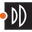 Logo Dutch AND Dutch