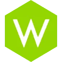 Logo Wuunder