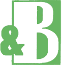 Logo &Bromet
