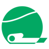 Logo HarmanXL