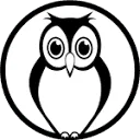 Logo van Mochuco