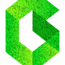 Logo Groene Luxe