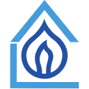 Logo The Plumbers Installatietechniek