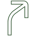 Logo BeTheBox