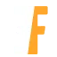 Logo TRIPL3FRAME