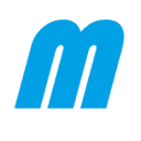 Logo Malumido