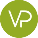 Logo van Visions Pictures AND Photography