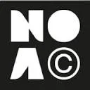 Logo NOA collective
