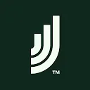 Logo Jonathan Warner