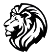 Logo Francois de Leeuwe Interim management