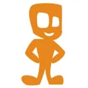 Logo Verschilmakers Omgaan met Pesten