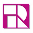 Logo TechResources BV