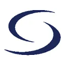 Logo SALUS Controls NL