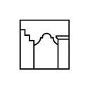 Logo BIC Vastgoed