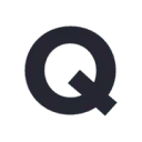 Logo van QWEEZY