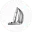 Logo Fastcruising.yachts