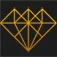 Logo Prosperity Partner