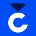 Logo Consumentenbond