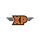 Logo XtremeProtect