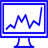 Logo slimmermetopties.nl