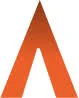 Logo Alkyl Recycling