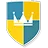 Logo Hertog Recreatiebouw