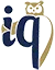 Logo Intertasq