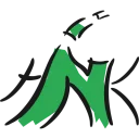 Logo Hollands Noordkop