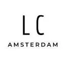 Logo The Legacy Company