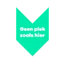 Logo Brecheisen Bedrijfsmakelaars B.V.