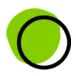 Logo Skar