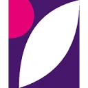 Logo Arco Fleurs