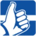 Logo Comfort Meubel