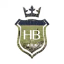 Logo Herenboeren Heemstede