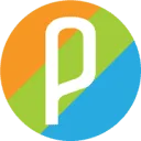 Logo Peelland ICT