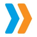 Logo van Keser Interim AND Recruitment
