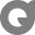 Logo Deveb